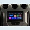 TROLLER T4 XLT 3.2 - PRETO - 2015 Foto 6 (Miniatura)