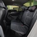 VOLKSWAGEN JETTA 2.0 - BRANCO - 2012 Foto 6 (Miniatura)