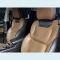 DODGE RAMPAGE LARAMIE 2.0 TB CD 4X4 DIE. AUT. - BRANCO - 2024 Foto 6 (Miniatura)