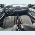 FIAT MOBI LIKE 1.0 FIRE FLEX 5P. - BRANCO - 2023 Foto 6 (Miniatura)