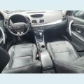 RENAULT FLUENCE SED. DYNAMIQUE 2.0 16V FLEX AUT. - CINZA - 2014 Foto 6 (Miniatura)