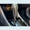 CHEVROLET TRACKER PREMIER 1.4 TURBO 16V FLEX AUT - VERMELHO - 2018 Foto 6 (Miniatura)