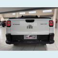 FIAT STRADA - BRANCO - 2023 Foto 6 (Miniatura)