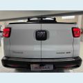 FIAT TORO - BRANCO - 2018 Foto 6 (Miniatura)