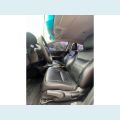 HONDA CITY - BRANCO - 2018 Foto 6 (Miniatura)