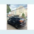 HONDA HR-V - PRETO - 2019 Foto 6 (Miniatura)