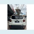 JEEP RENEGADE - BRANCO - 2021 Foto 6 (Miniatura)