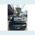 PEUGEOT 208 - PRETO - 2022 Foto 6 (Miniatura)