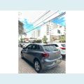 VOLKSWAGEN POLO - CINZA - 2021 Foto 6 (Miniatura)