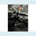 NISSAN KICKS - PRETO - 2024 Foto 6 (Miniatura)