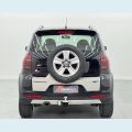 VOLKSWAGEN CROSSFOX GII - PRETO - 2011 Foto 6 (Miniatura)