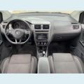 VOLKSWAGEN FOX CONNECT SB - BRANCO - 2019 Foto 6 (Miniatura)
