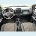FIAT MOBI LIKE - BRANCO - 2023 Foto 6 (Miniatura)