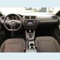 VOLKSWAGEN JETTA TL AF - PRETO - 2016 Foto 6 (Miniatura)