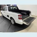 CHEVROLET MONTANA LS 1.4 FLEX - BRANCO - 2019 Foto 6 (Miniatura)
