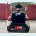 RENAULT KWID OUTSIDER 1.0 - BEGE - 2020 Foto 6 (Miniatura)