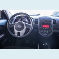KIA SOUL EX 1.6 U.163 - BRANCO - 2012 Foto 6 (Miniatura)