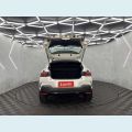 CITROËN C4 CACTUS 1.6 FEEL PACK AUT. FLEX - BRANCO - 2022 Foto 6 (Miniatura)