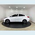 HYUNDAI HB 20S 1.0 COMFORT PLUS FLEX - BRANCO - 2015 Foto 6 (Miniatura)