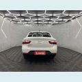 FIAT GRAND SIENA 1.0 FLEX - BRANCO - 2021 Foto 6 (Miniatura)