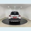 FIAT PALIO WEEKEND ADVENTURE 1.8 16V FLEX - BRANCO - 2014 Foto 6 (Miniatura)