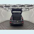 VOLKSWAGEN T-CROSS 1.0 200 TSI SENSE AUT. FLEX - PRETO - 2022 Foto 6 (Miniatura)