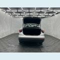 FIAT CRONOS DRIVE 1.0 FLEX MT - PRATA - 2023 Foto 6 (Miniatura)