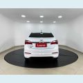 HYUNDAI HB 20S 1.0 UNIQUE FLEX - BRANCO - 2019 Foto 6 (Miniatura)
