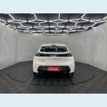 PEUGEOT 208 LIKE 1.0 FLEX - BRANCO - 2023 Foto 6 (Miniatura)