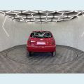 CHEVROLET CELTA LS 1.0 FLEX 2P - VERMELHO - 2014 Foto 6 (Miniatura)