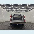 FIAT STRADA HARD WORKING 1.4 FLEX (CABINE ESTENDIDA) - BRANCO - 2018 Foto 6 (Miniatura)