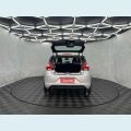 FIAT MOBI LIKE 1.0 FLEX - PRATA - 2021 Foto 6 (Miniatura)