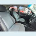 VOLKSWAGEN GOL 1.0 FLEX 12V 5P - CINZA - 2013 Foto 6 (Miniatura)
