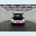 FIAT ARGO 1.0 FLEX - PRATA - 2021 Foto 6 (Miniatura)