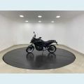 HONDA NC 750X DCT - VERDE - 2020 Foto 6 (Miniatura)