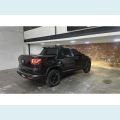 FIAT TORO FREEDOM 1.8 AT6 4X2 FLEX - PRETO - 2017 Foto 6 (Miniatura)