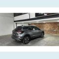 NISSAN KICKS EXCLUSIVE 1.6 - CINZA - 2022 Foto 6 (Miniatura)