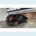 HYUNDAI IX35 2.0L 16V GLS TOP FLEX AUT. - PRETO - 2017 Foto 6 (Miniatura)