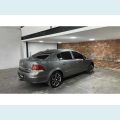 CHEVROLET VECTRA EXPRESSION 2.0 FLEX - CINZA - 2010 Foto 6 (Miniatura)