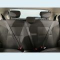 CHEVROLET ONIX 1.0 FLEX - BRANCO - 2020 Foto 6 (Miniatura)