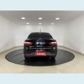 FIAT GRAND SIENA ESSENCE 1.6 16V FLEX - PRETO - 2014 Foto 6 (Miniatura)