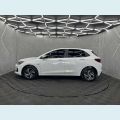 CHEVROLET ONIX LT 1.0 TURBO - BRANCO - 2024 Foto 6 (Miniatura)