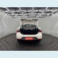 FIAT GRAND SIENA 1.4 FLEX - BRANCO - 2021 Foto 6 (Miniatura)