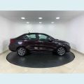 FIAT CRONOS 1.8 PRECISION E.TORQ AT6 FLEX - VERMELHO - 2020 Foto 6 (Miniatura)