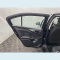 FIAT CRONOS 1.3 - PRETO - 2022 Foto 6 (Miniatura)