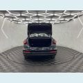 FIAT CRONOS DRIVE 1.3 - PRETO - 2022 Foto 6 (Miniatura)