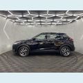 NISSAN KICKS SENSE 1.6 FLEX AUT. - PRETO - 2022 Foto 6 (Miniatura)