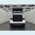 VOLKSWAGEN T-CROSS 1.0 200 TSI 12V AUT. FLEX - BRANCO - 2023 Foto 6 (Miniatura)