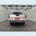 CHEVROLET MONTANA LS 1.4 FLEX - PRATA - 2020 Foto 6 (Miniatura)