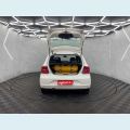VOLKSWAGEN GOL 1.0 12V FLEX - BRANCO - 2020 Foto 6 (Miniatura)